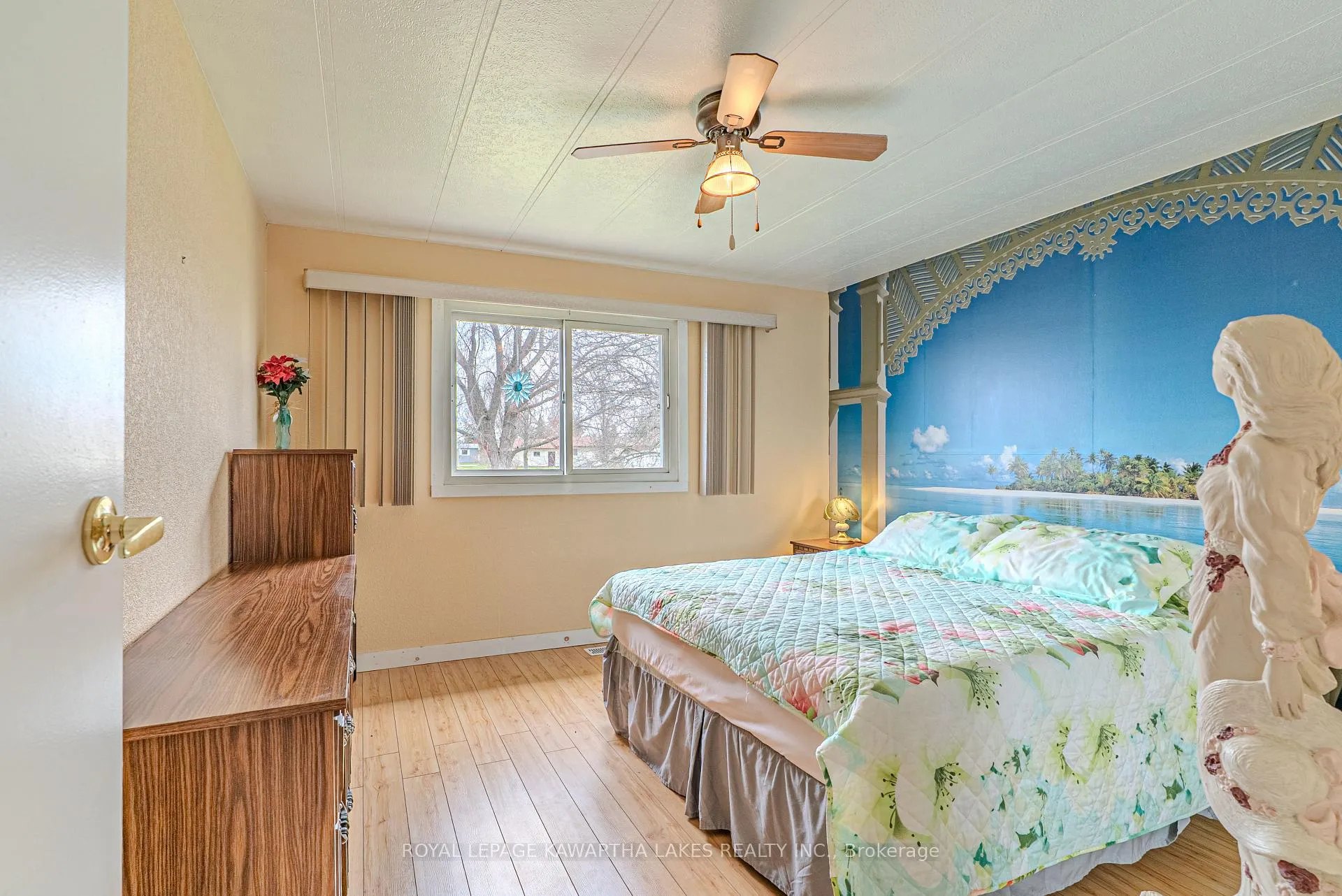Photo 19 of 4 Vista Drive, Kawartha Lakes, Fenelon — HOMEH