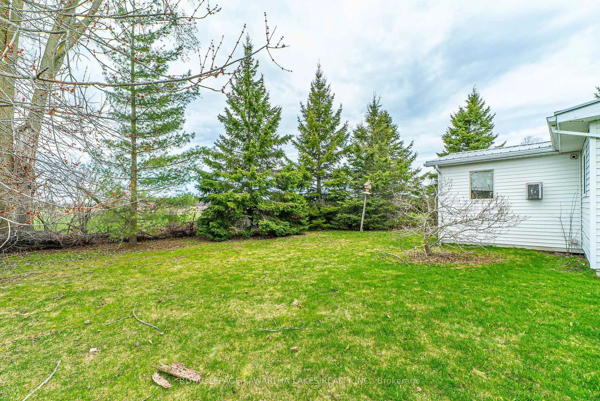 Photo 31 of 4 Vista Drive, Kawartha Lakes, Fenelon — HOMEH