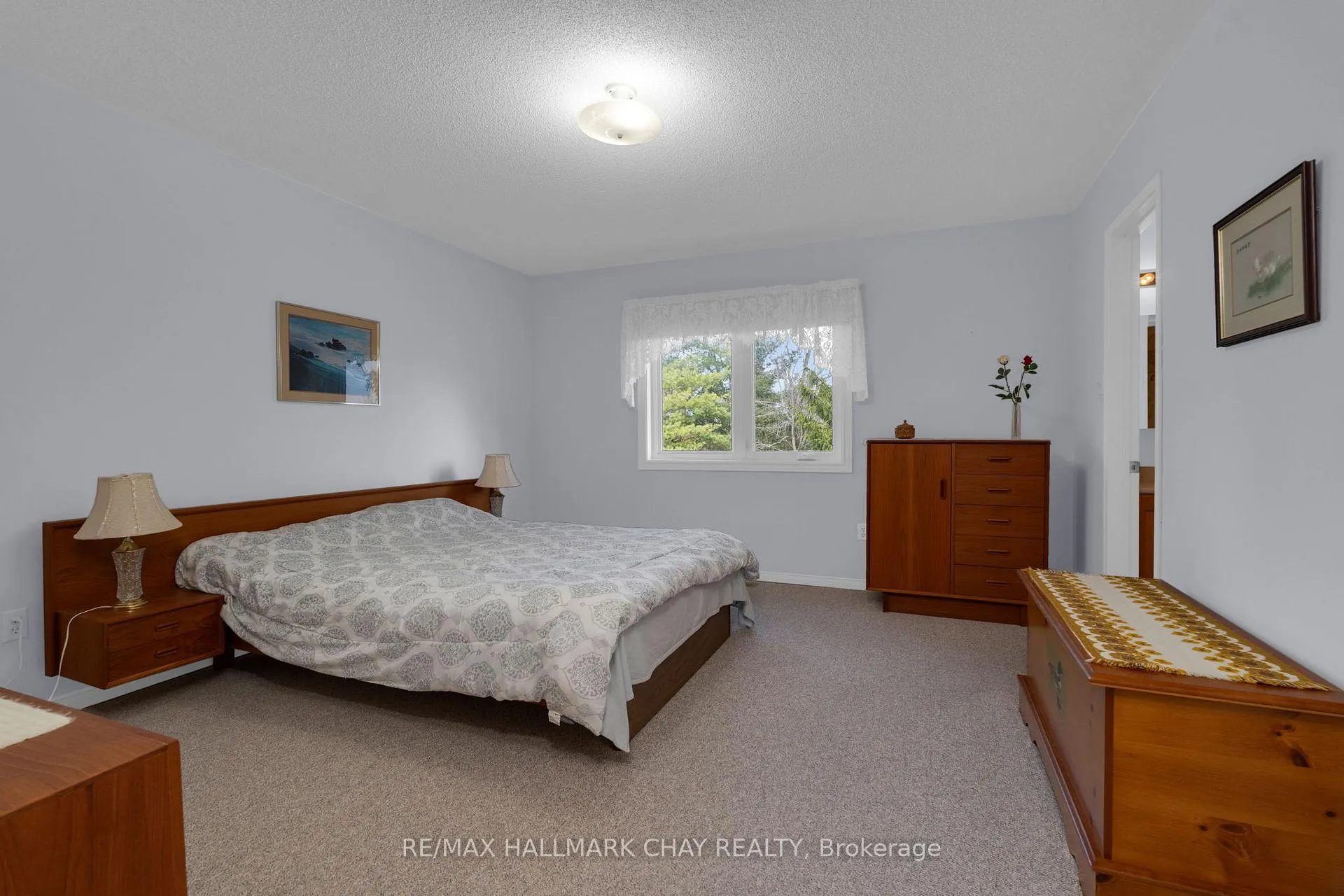 Photo 14 of 42 Webb Street, Barrie, Painswick North — HOMEH