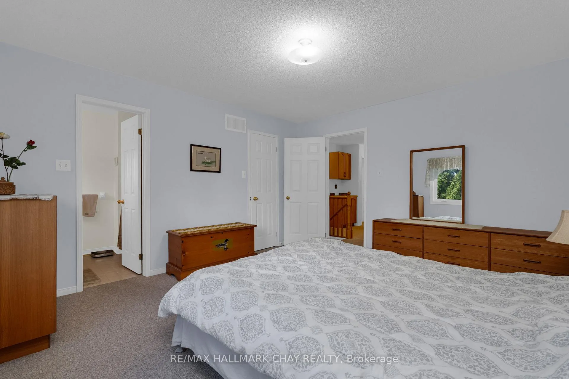 Photo 15 of 42 Webb Street, Barrie, Painswick North — HOMEH