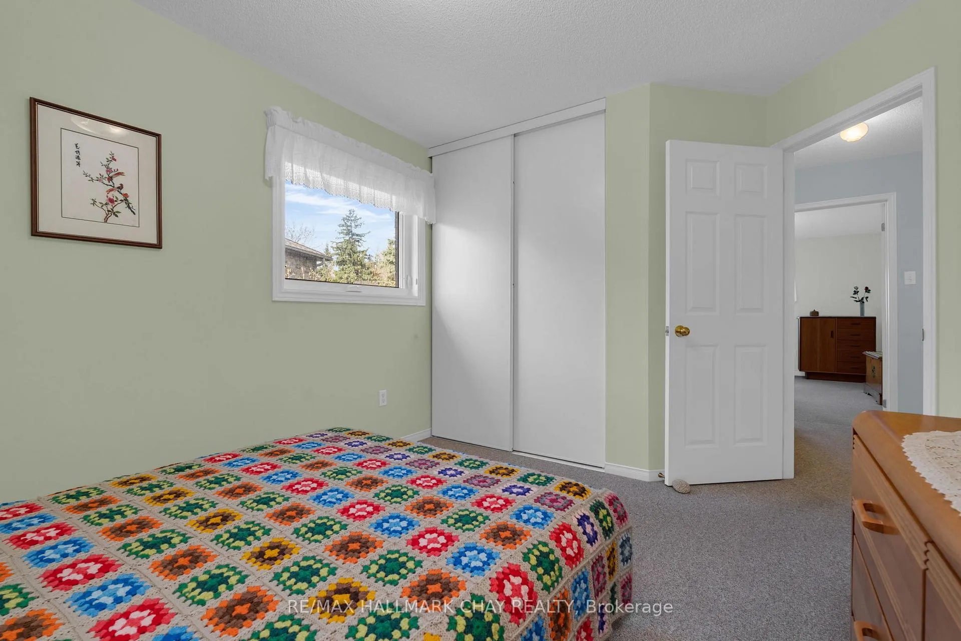 Photo 18 of 42 Webb Street, Barrie, Painswick North — HOMEH