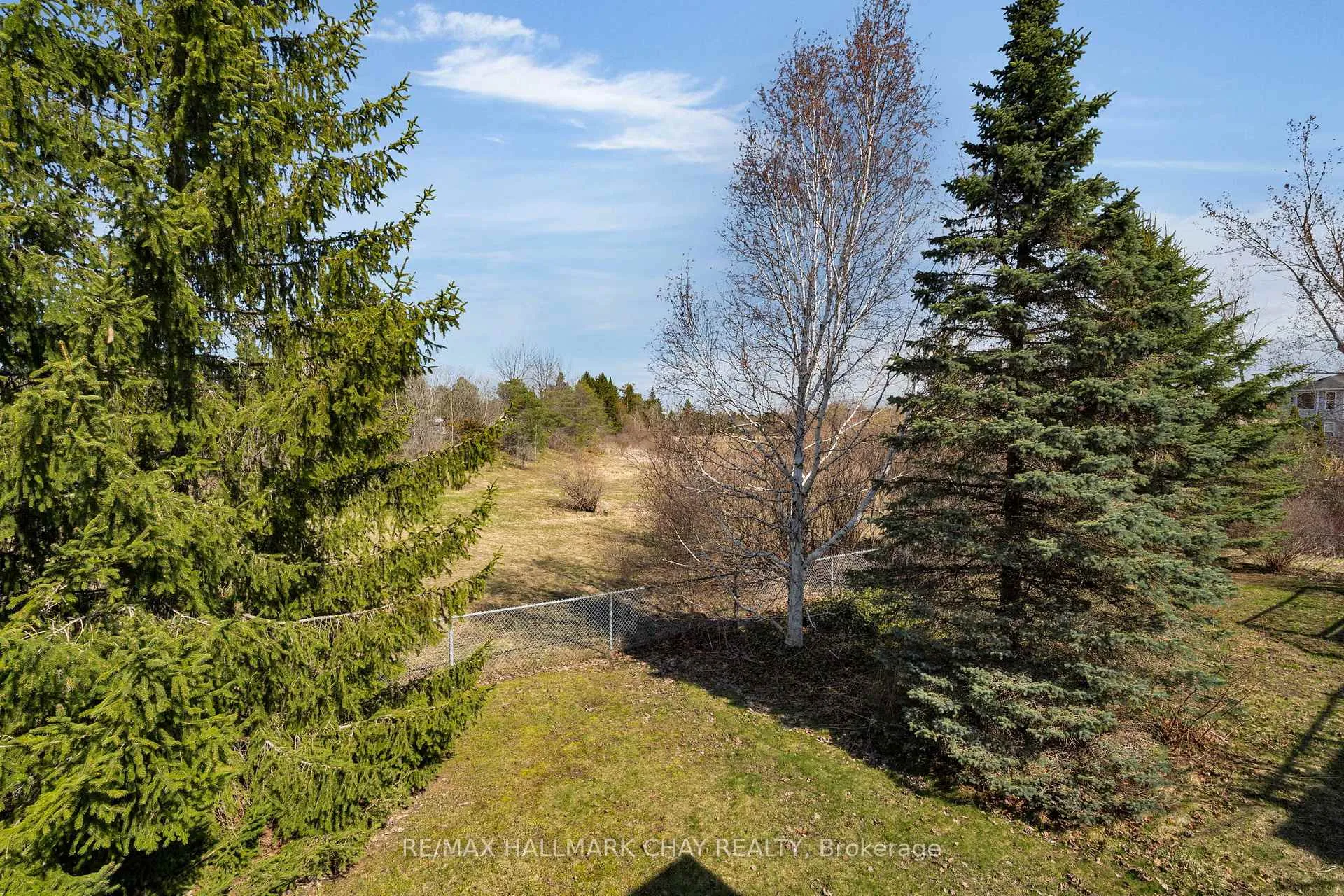 Photo 29 of 42 Webb Street, Barrie, Painswick North — HOMEH
