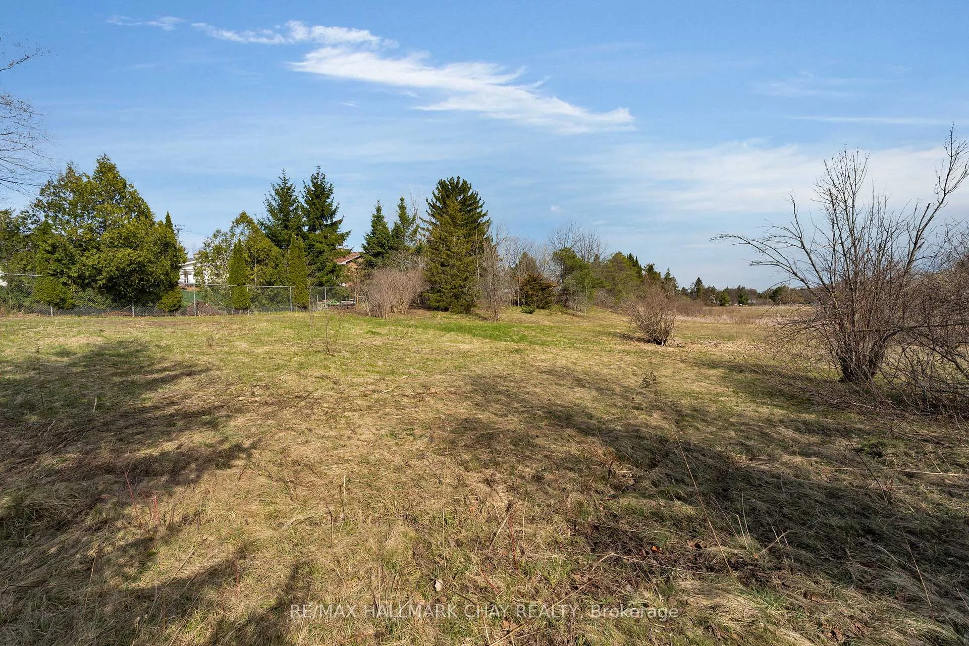 Photo 30 of 42 Webb Street, Barrie, Painswick North — HOMEH