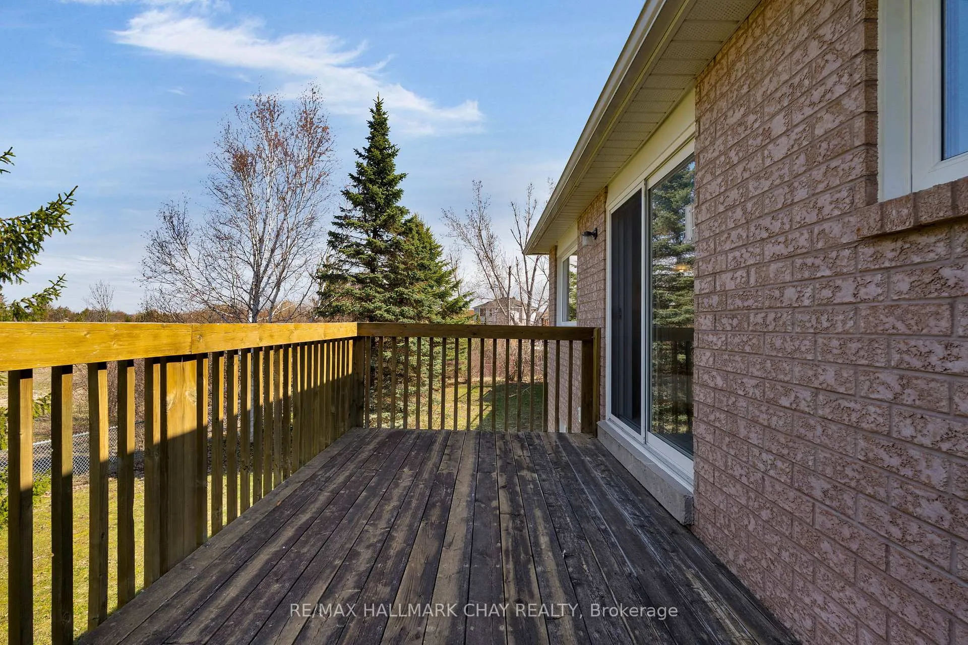 Photo 31 of 42 Webb Street, Barrie, Painswick North — HOMEH
