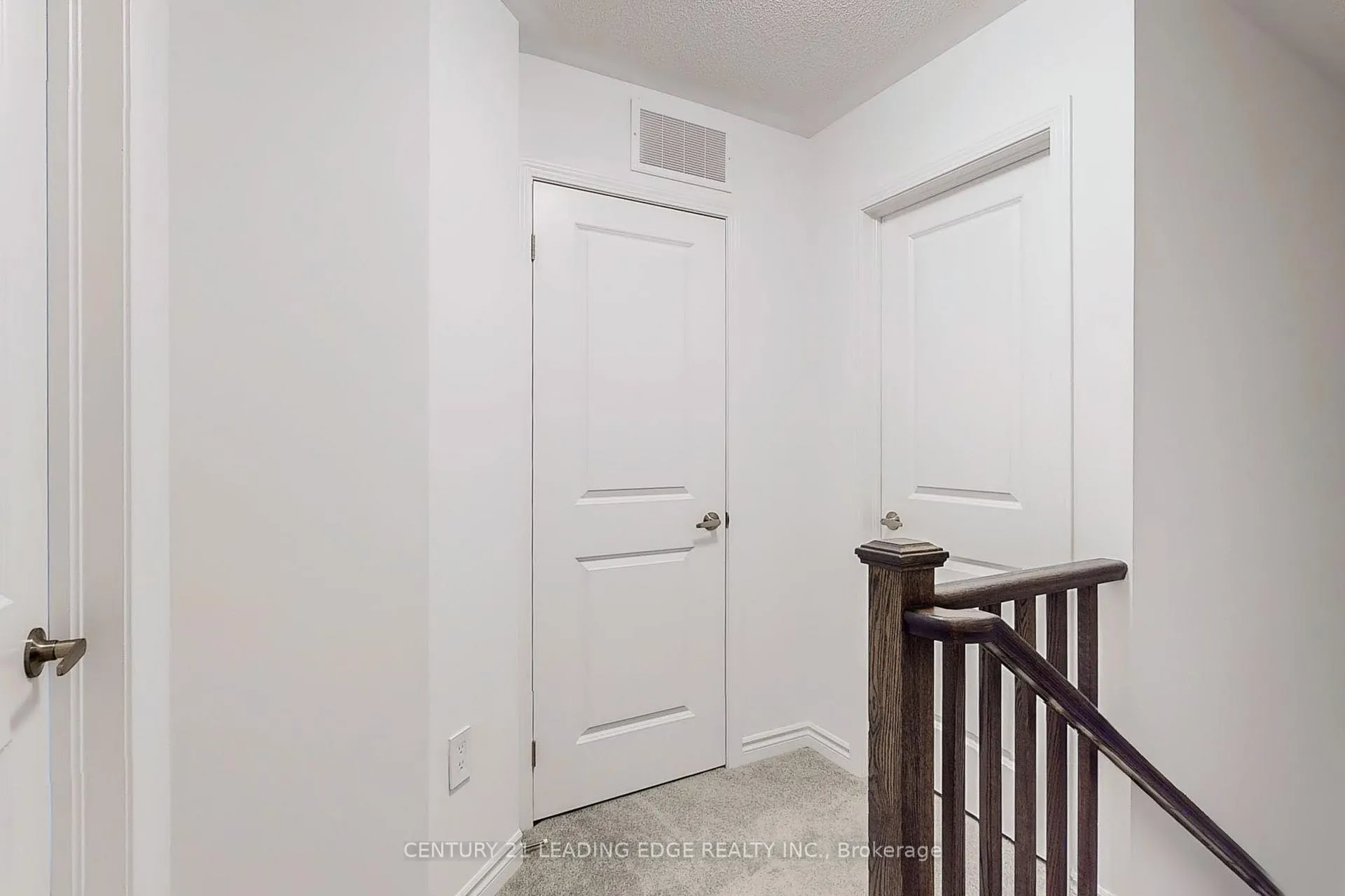 Photo 17 of 161 Keppel Circle, Brampton, Northwest Brampton — HOMEH