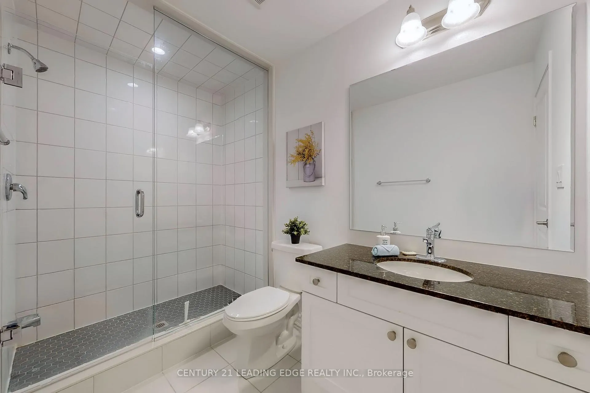 Photo 20 of 161 Keppel Circle, Brampton, Northwest Brampton — HOMEH