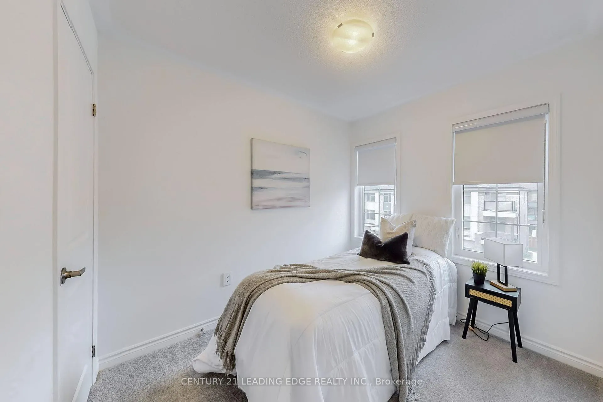 Photo 22 of 161 Keppel Circle, Brampton, Northwest Brampton — HOMEH