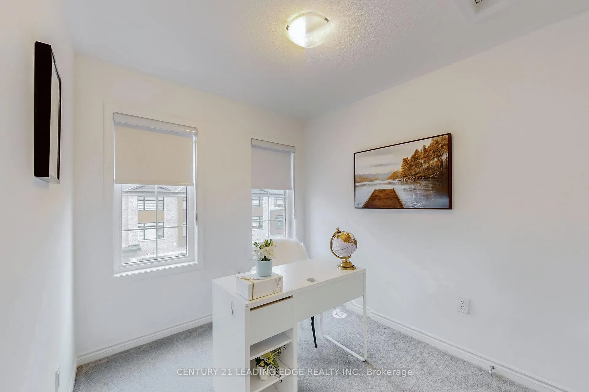 Photo 23 of 161 Keppel Circle, Brampton, Northwest Brampton — HOMEH