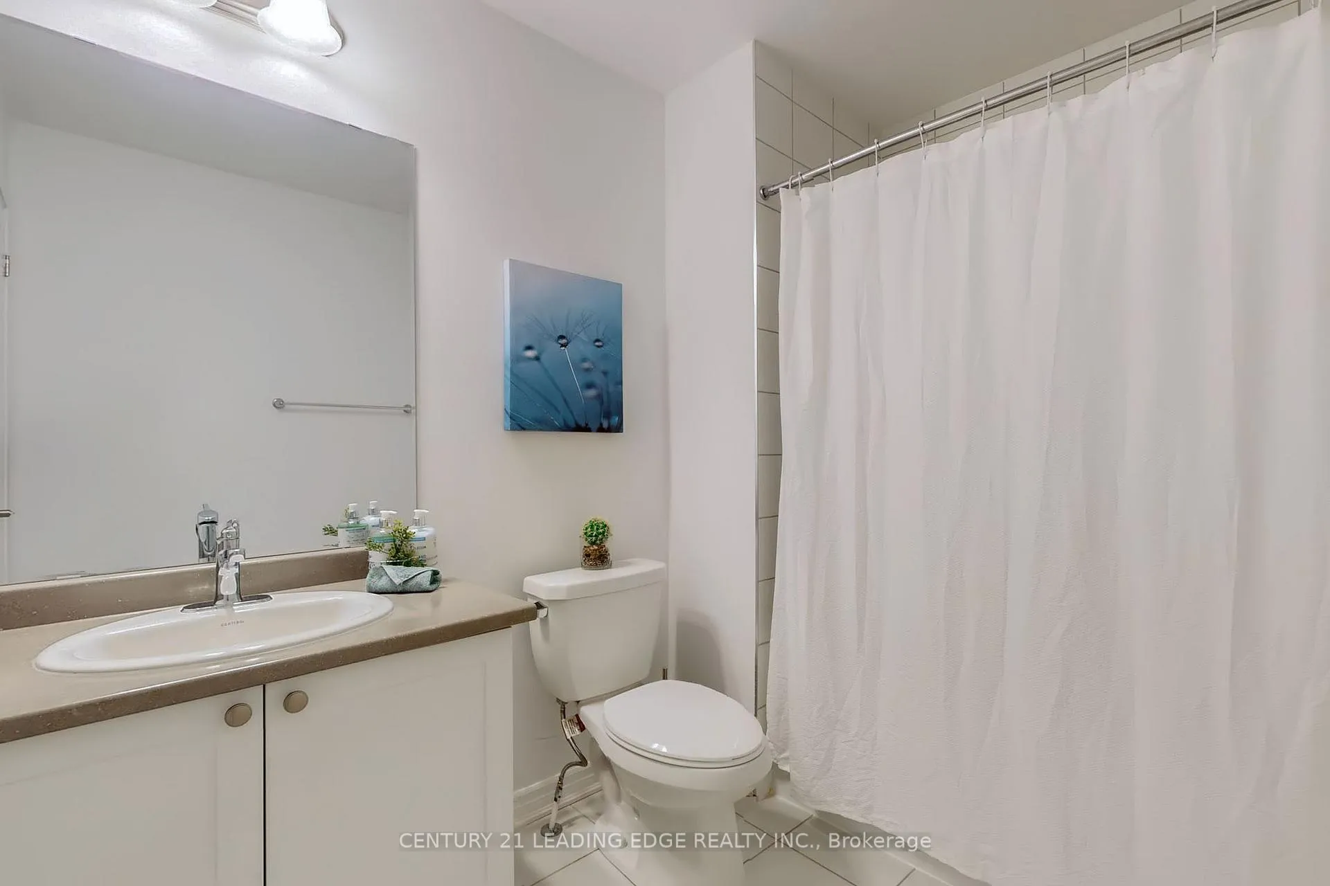 Photo 25 of 161 Keppel Circle, Brampton, Northwest Brampton — HOMEH