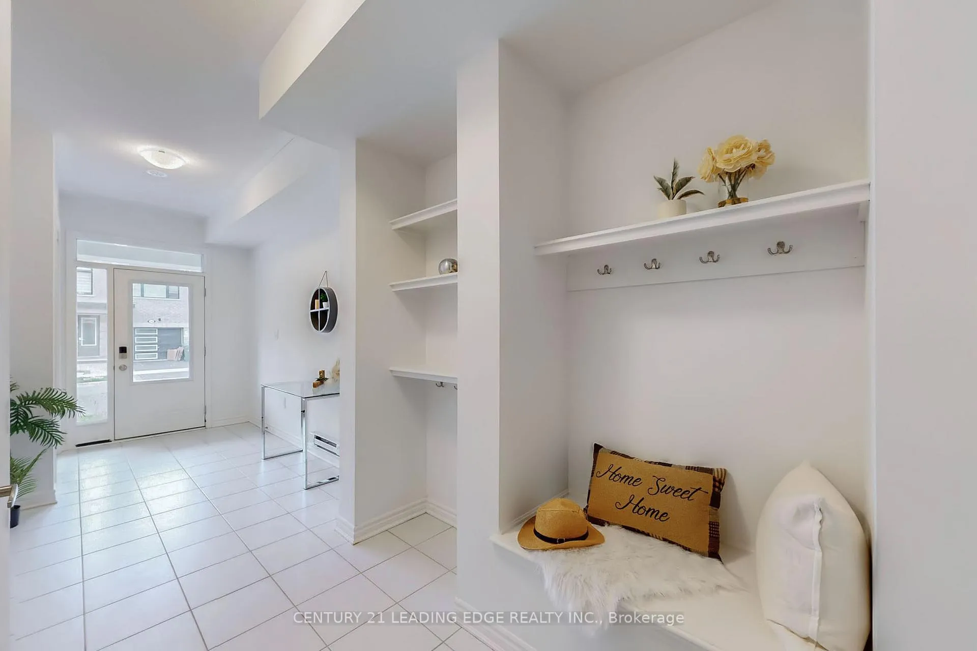 Photo 27 of 161 Keppel Circle, Brampton, Northwest Brampton — HOMEH