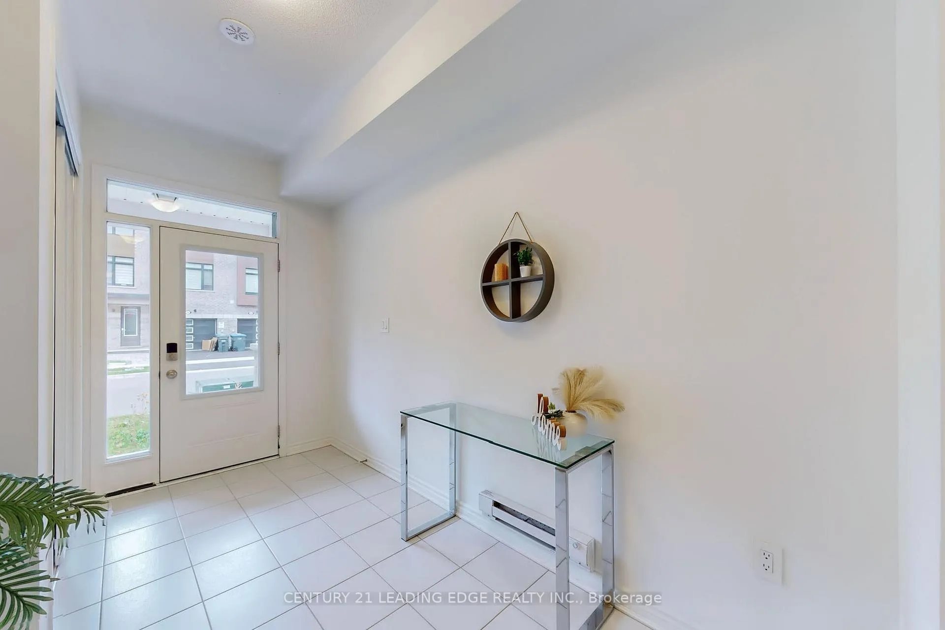 Photo 28 of 161 Keppel Circle, Brampton, Northwest Brampton — HOMEH