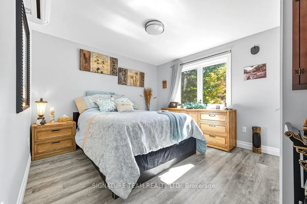 Photo 15 of 42 Hudson Trail, Bonnechere Valley, Eganville/Bonnechere Twp — HOMEH