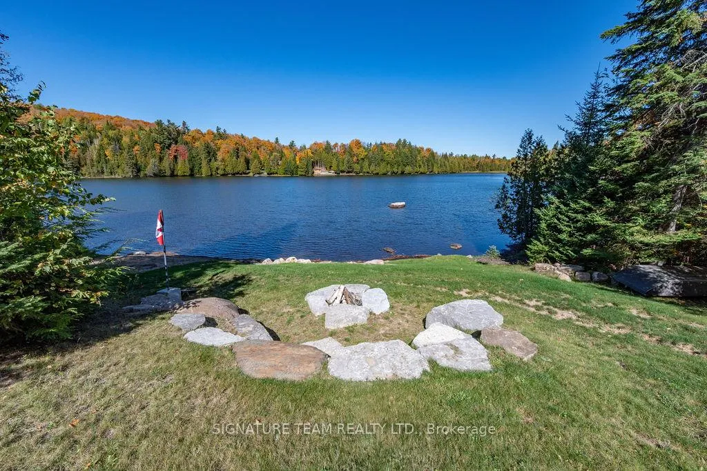Photo 28 of 42 Hudson Trail, Bonnechere Valley, Eganville/Bonnechere Twp — HOMEH