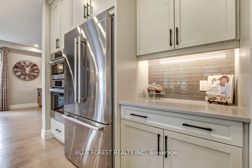 Photo 15 of 192 Foxborough Place, Thames Centre, Thorndale — HOMEH