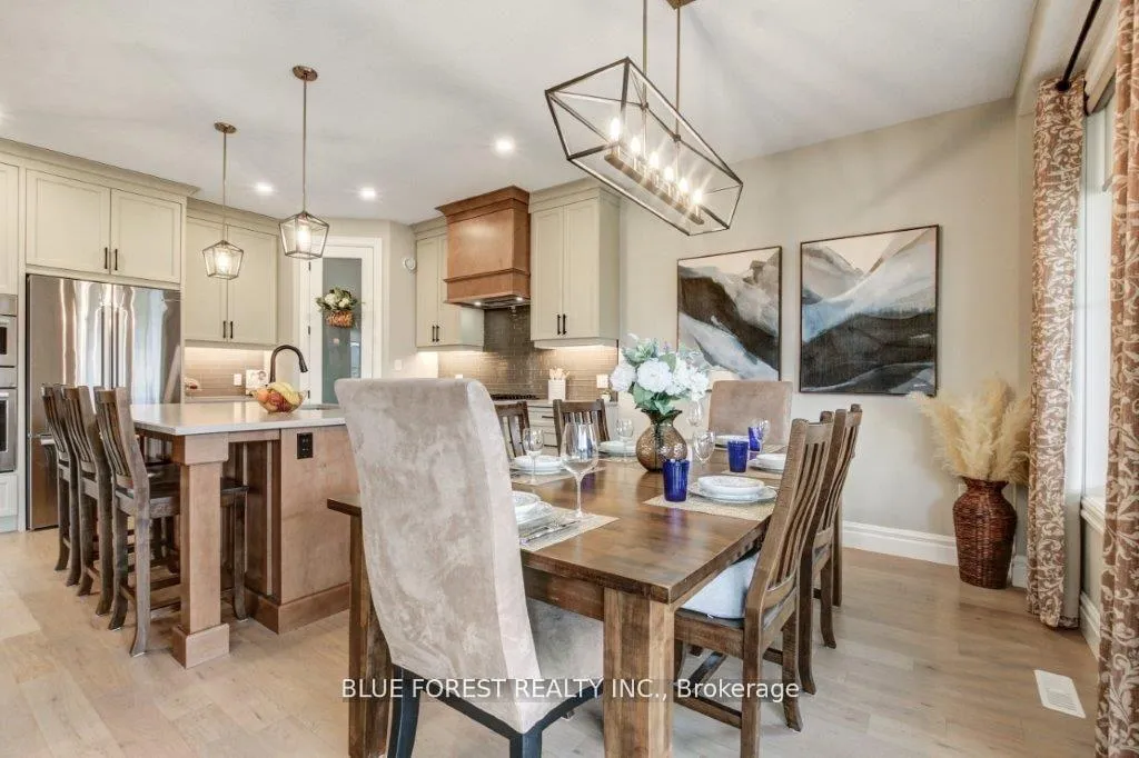 Photo 17 of 192 Foxborough Place, Thames Centre, Thorndale — HOMEH