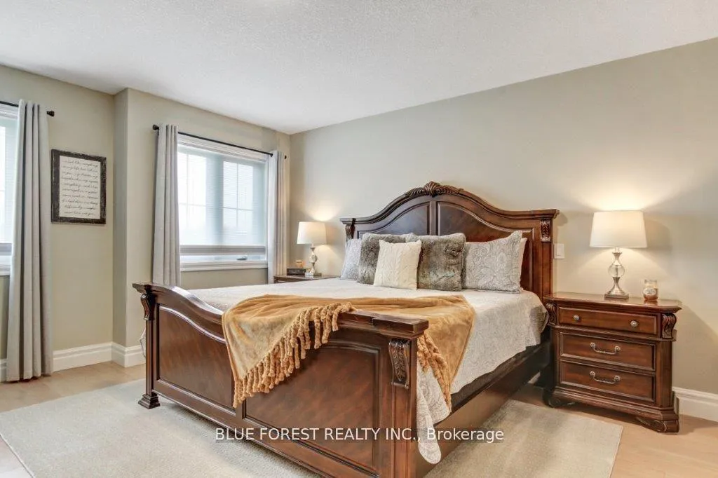 Photo 23 of 192 Foxborough Place, Thames Centre, Thorndale — HOMEH