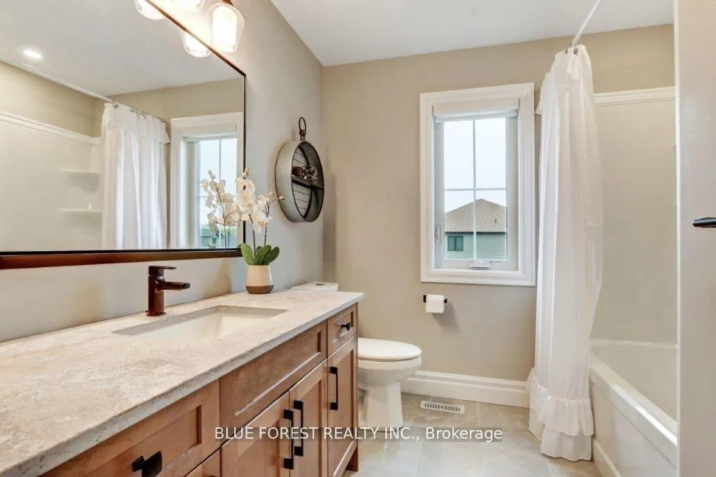 Photo 29 of 192 Foxborough Place, Thames Centre, Thorndale — HOMEH