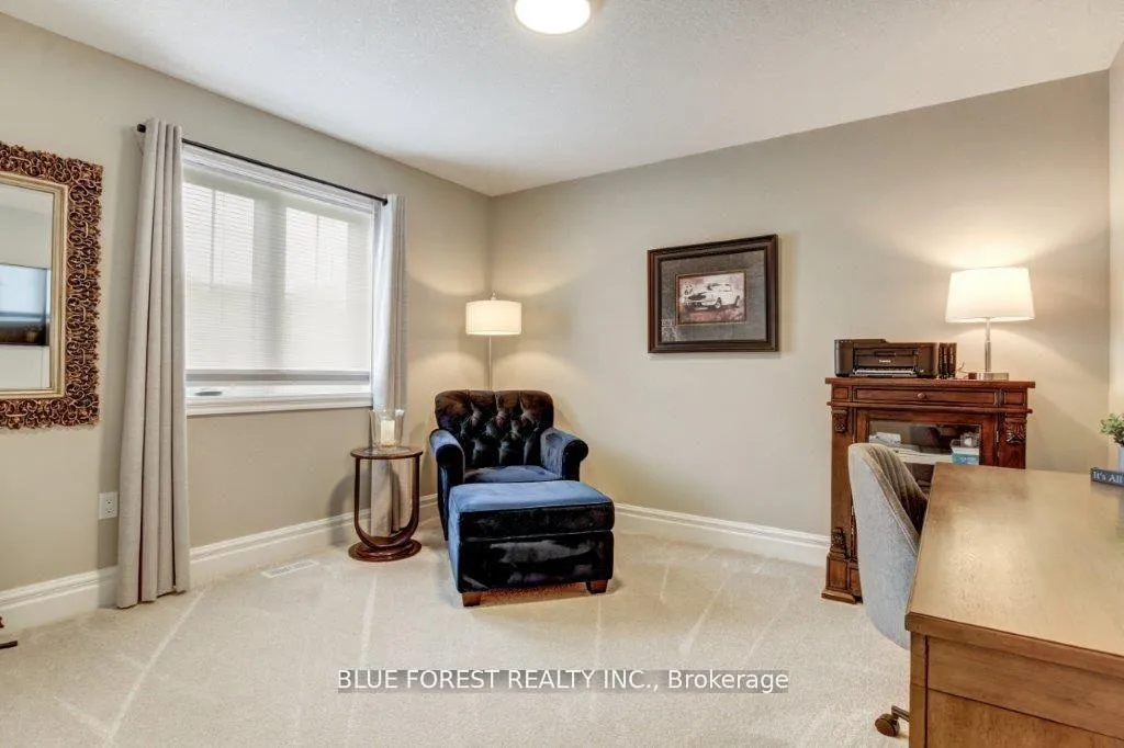 Photo 30 of 192 Foxborough Place, Thames Centre, Thorndale — HOMEH