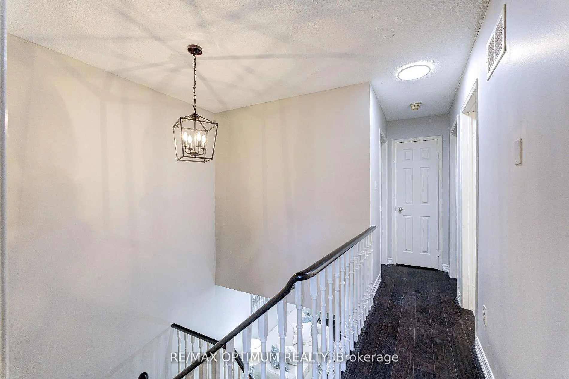 Photo 26 of 15 Rosebud Avenue, Brampton, Brampton West — HOMEH