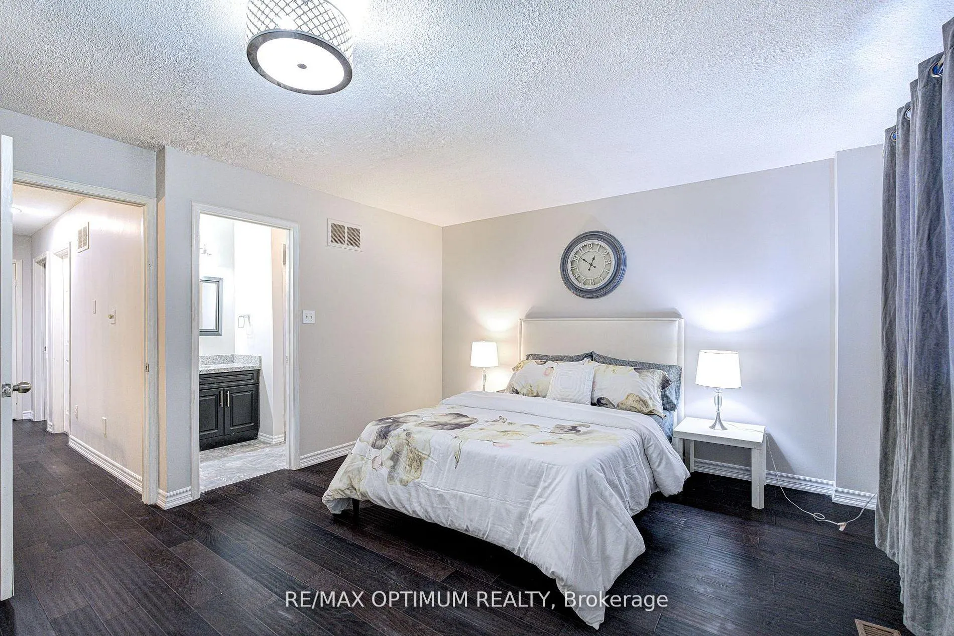 Photo 27 of 15 Rosebud Avenue, Brampton, Brampton West — HOMEH