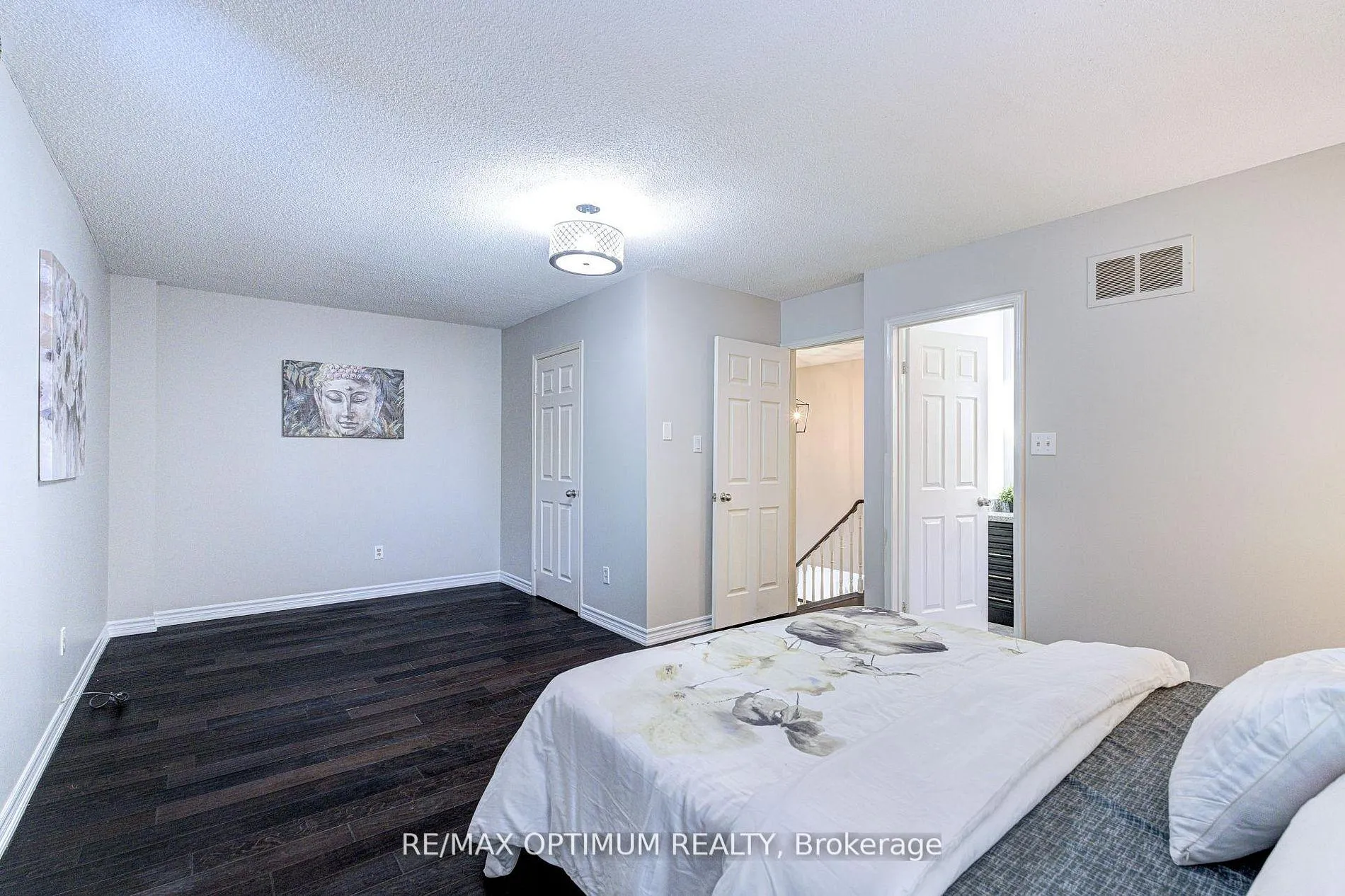 Photo 28 of 15 Rosebud Avenue, Brampton, Brampton West — HOMEH