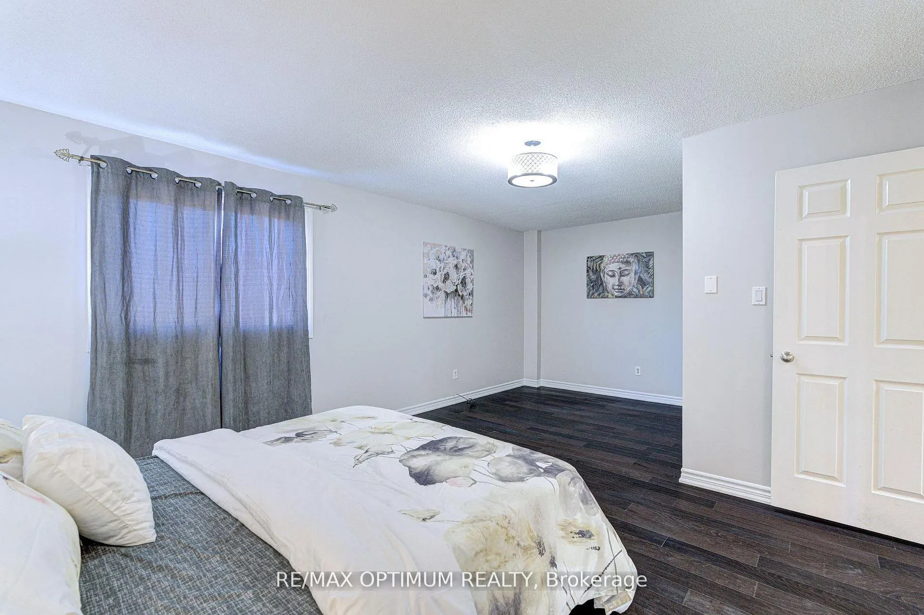 Photo 29 of 15 Rosebud Avenue, Brampton, Brampton West — HOMEH