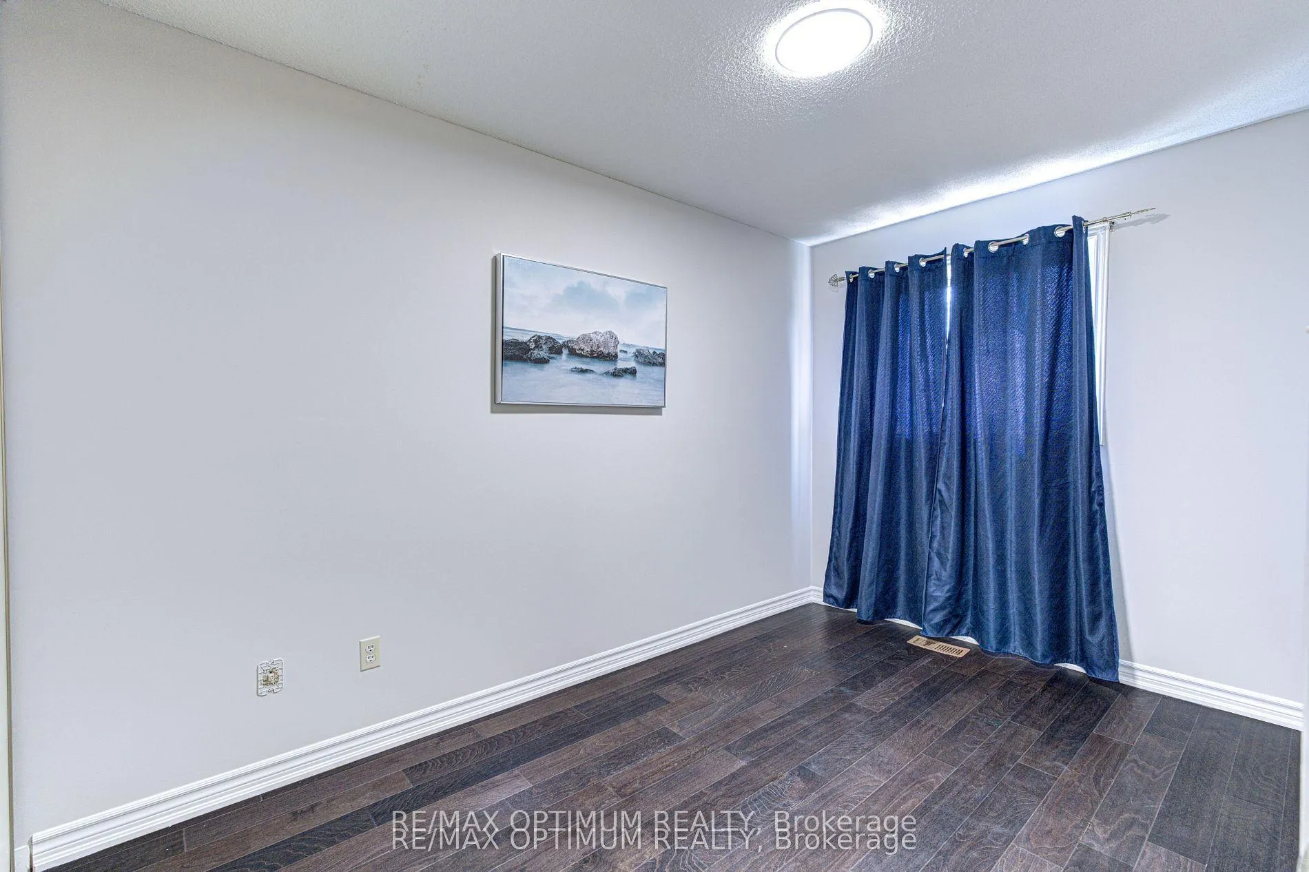 Photo 31 of 15 Rosebud Avenue, Brampton, Brampton West — HOMEH