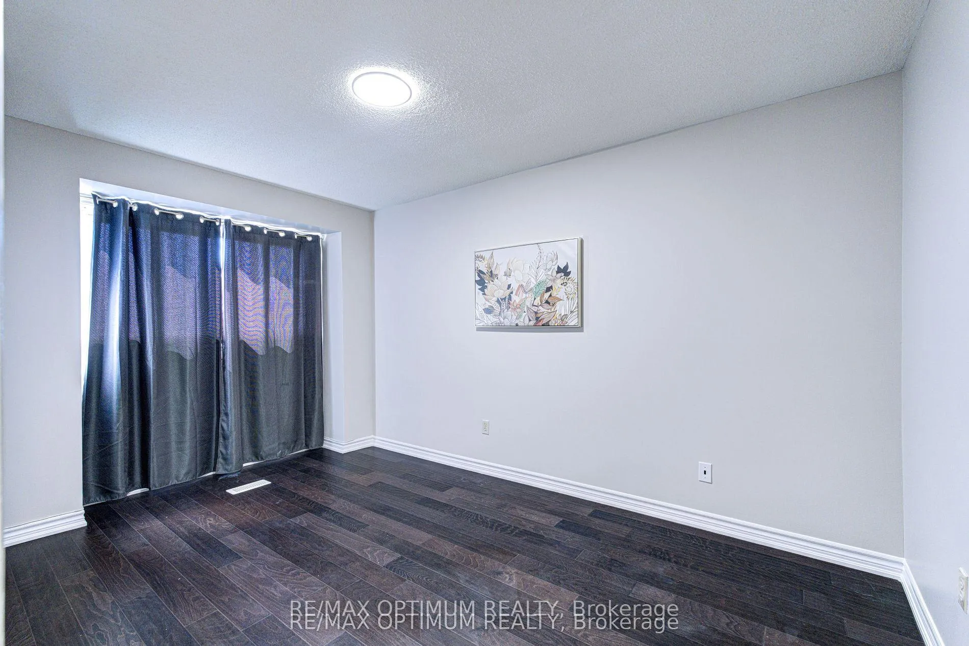 Photo 32 of 15 Rosebud Avenue, Brampton, Brampton West — HOMEH