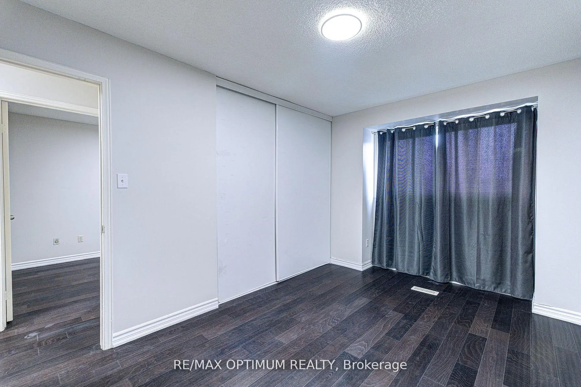 Photo 34 of 15 Rosebud Avenue, Brampton, Brampton West — HOMEH