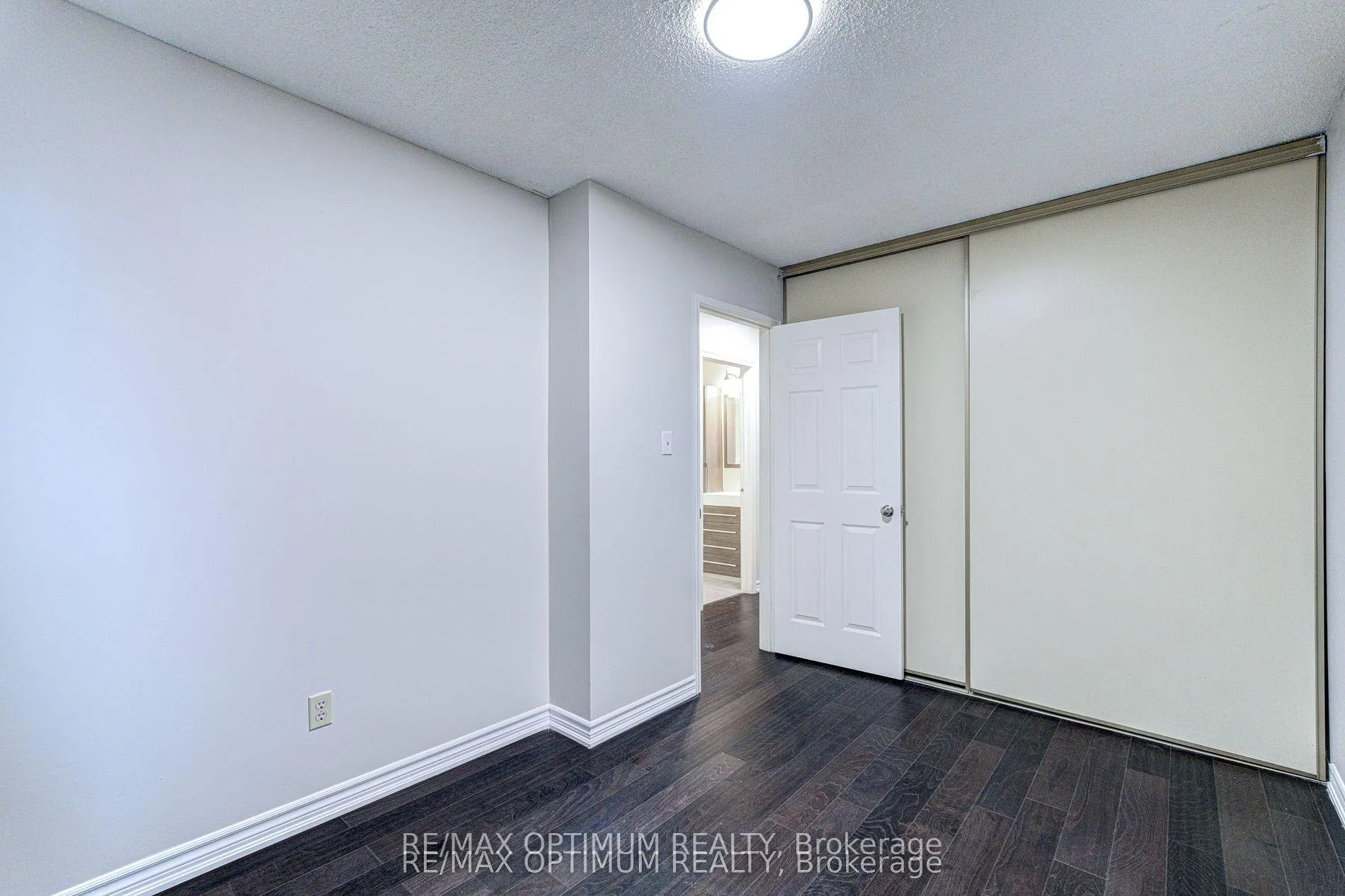 Photo 35 of 15 Rosebud Avenue, Brampton, Brampton West — HOMEH