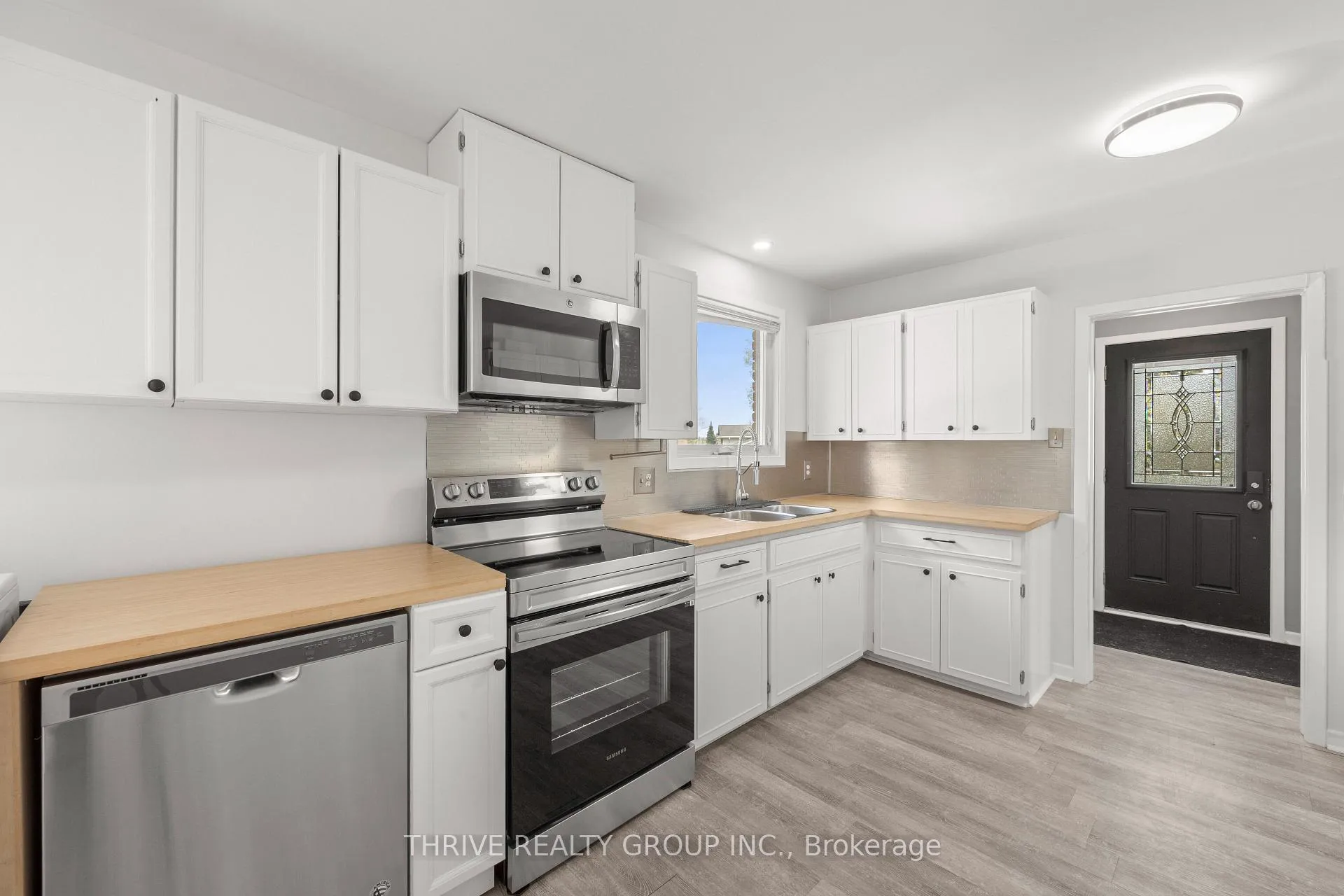 Photo 6 of Unit Main, 52 Key Hill Road, London, North F — HOMEH
