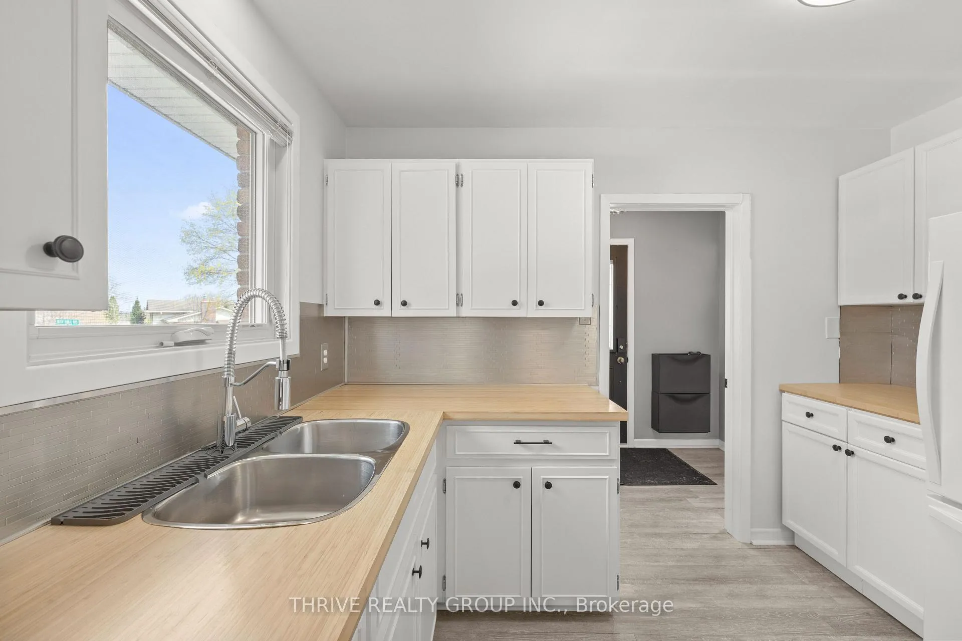 Photo 7 of Unit Main, 52 Key Hill Road, London, North F — HOMEH