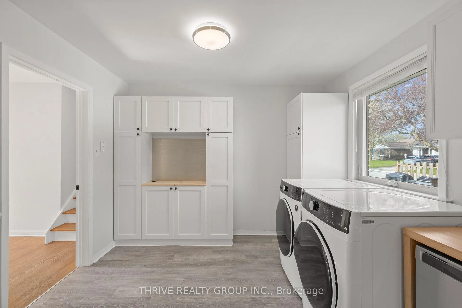 Photo 9 of Unit Main, 52 Key Hill Road, London, North F — HOMEH