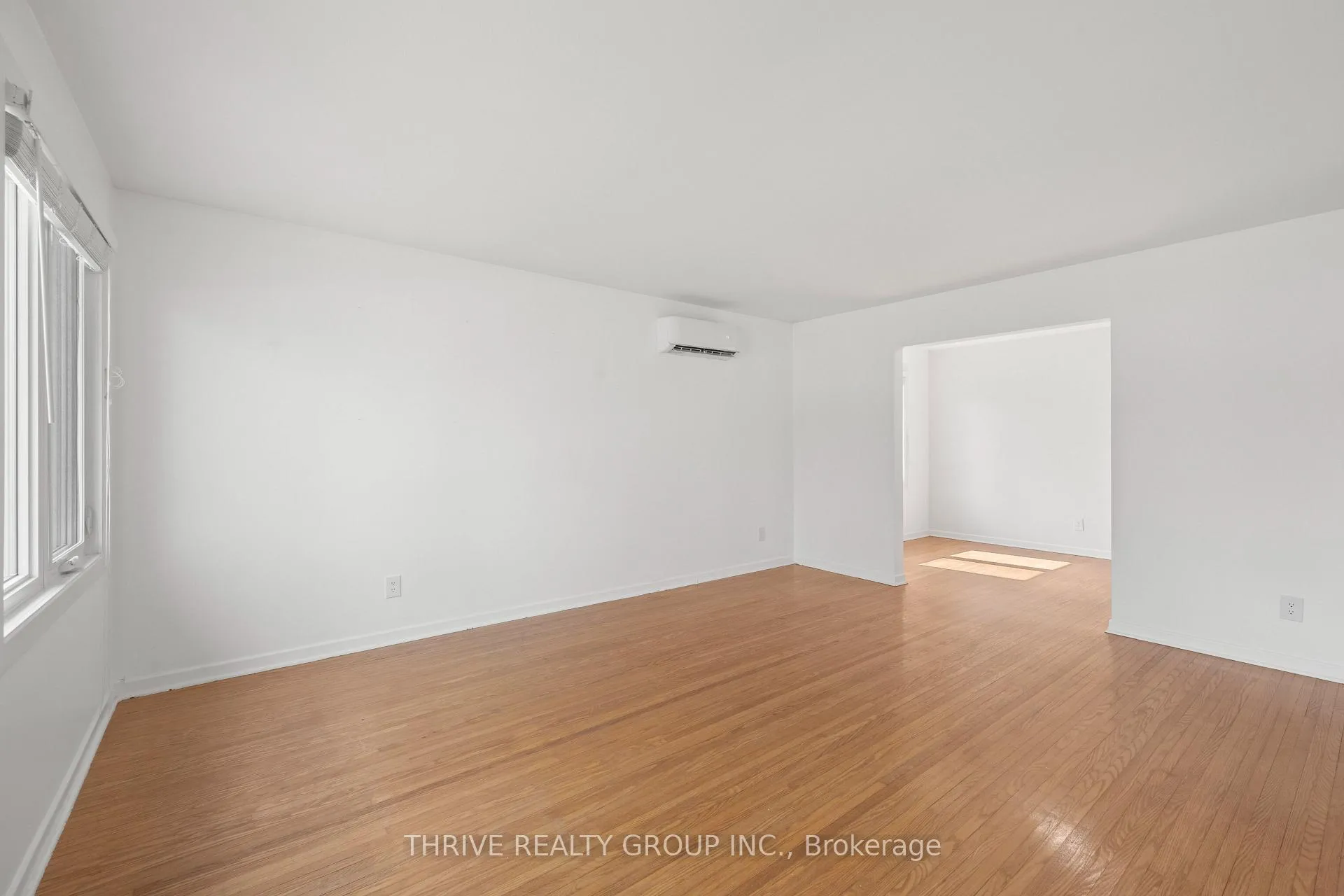 Photo 10 of Unit Main, 52 Key Hill Road, London, North F — HOMEH