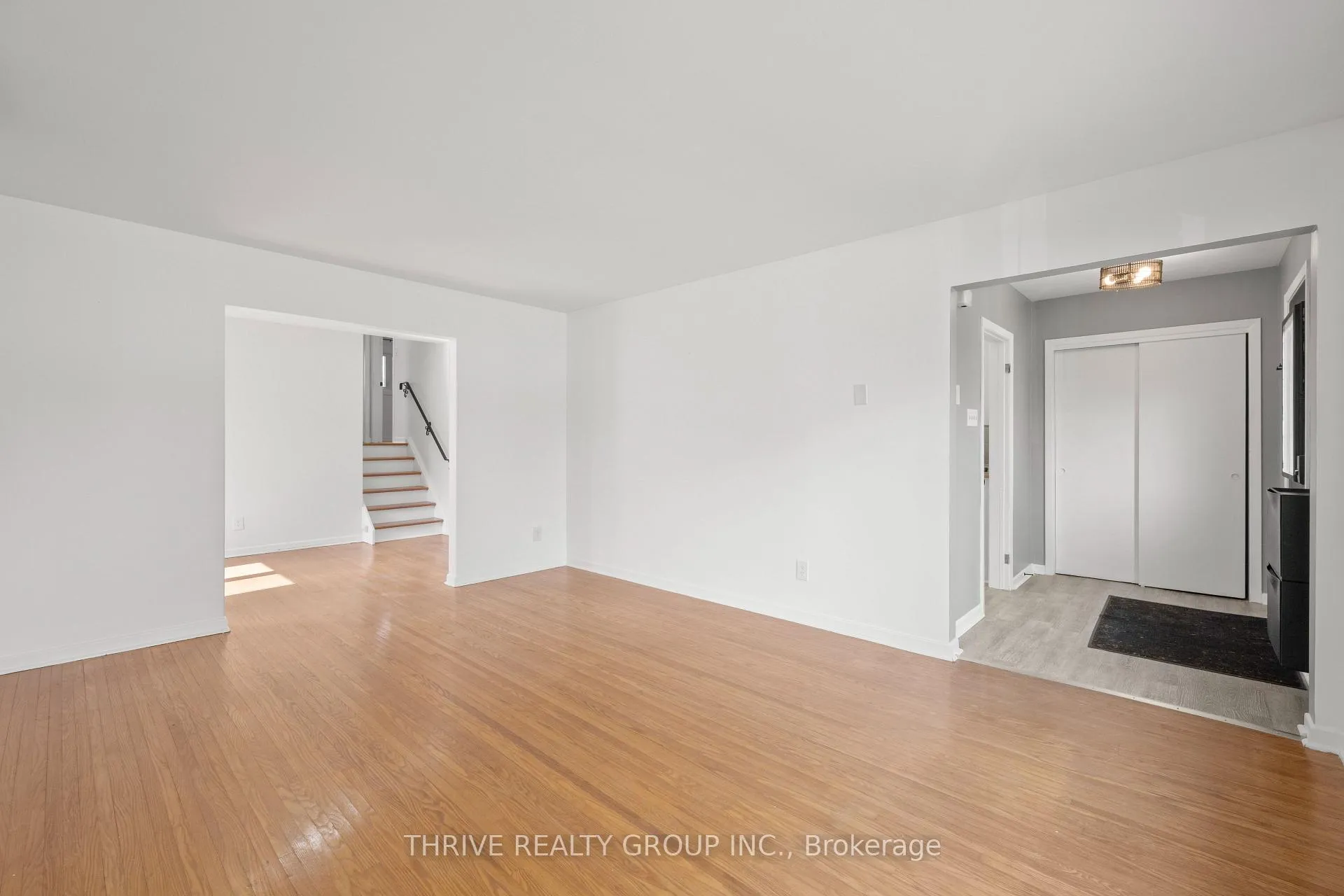 Photo 11 of Unit Main, 52 Key Hill Road, London, North F — HOMEH
