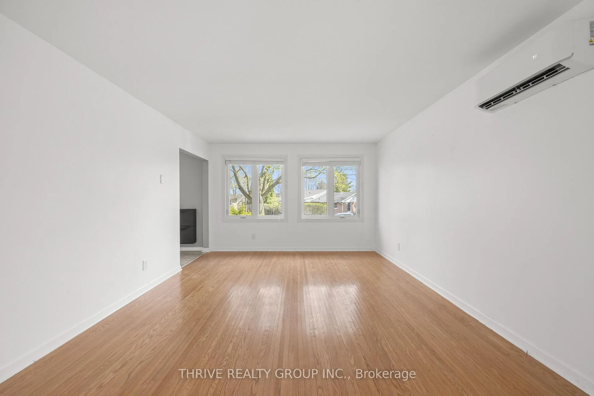 Photo 12 of Unit Main, 52 Key Hill Road, London, North F — HOMEH