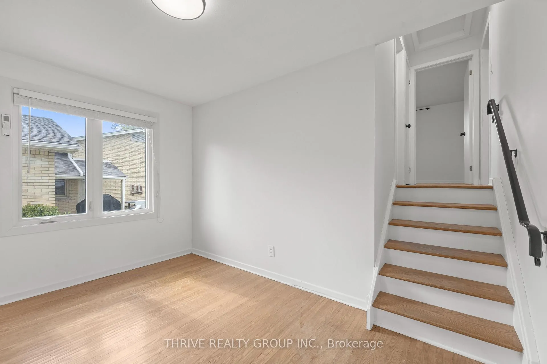 Photo 16 of Unit Main, 52 Key Hill Road, London, North F — HOMEH
