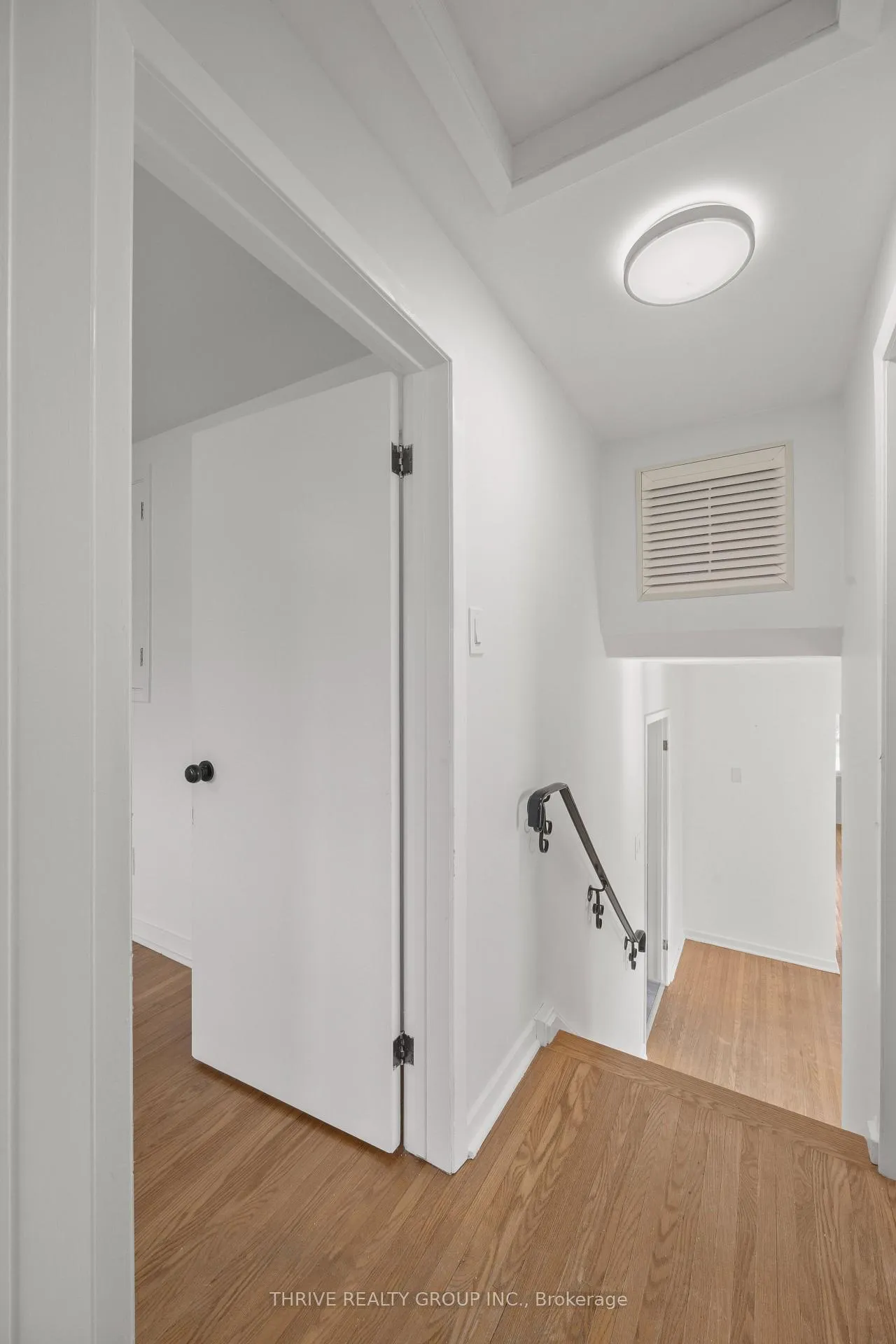 Photo 17 of Unit Main, 52 Key Hill Road, London, North F — HOMEH