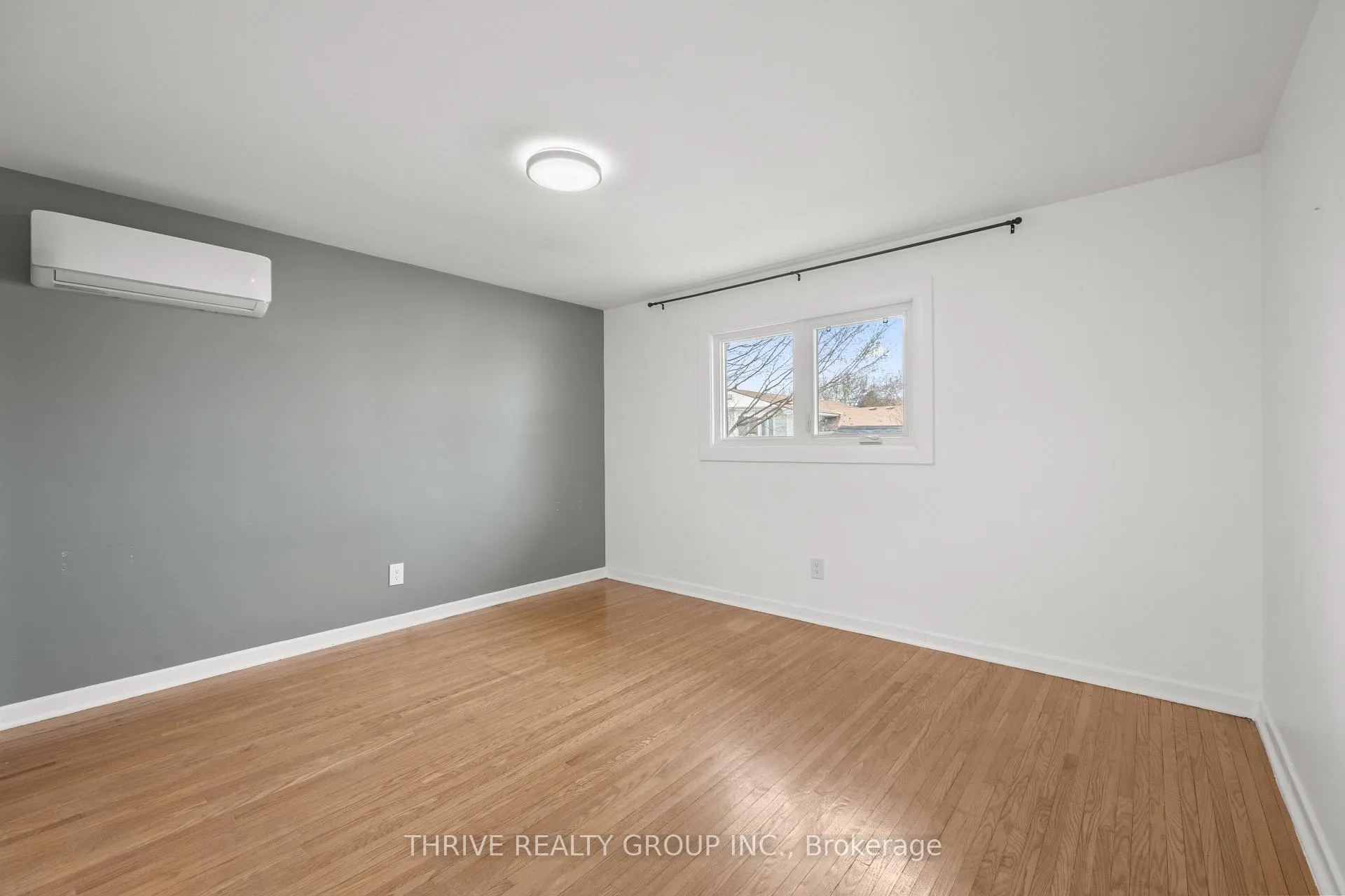 Photo 18 of Unit Main, 52 Key Hill Road, London, North F — HOMEH