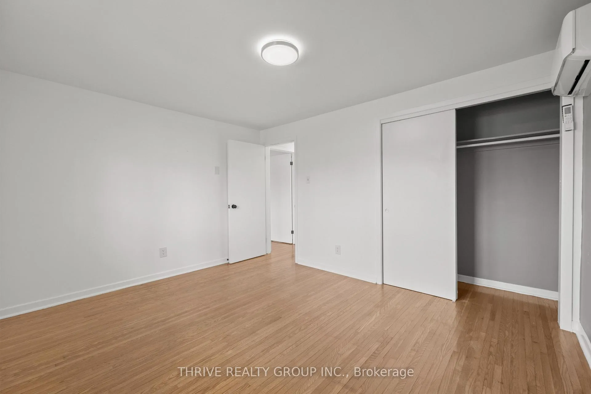 Photo 19 of Unit Main, 52 Key Hill Road, London, North F — HOMEH