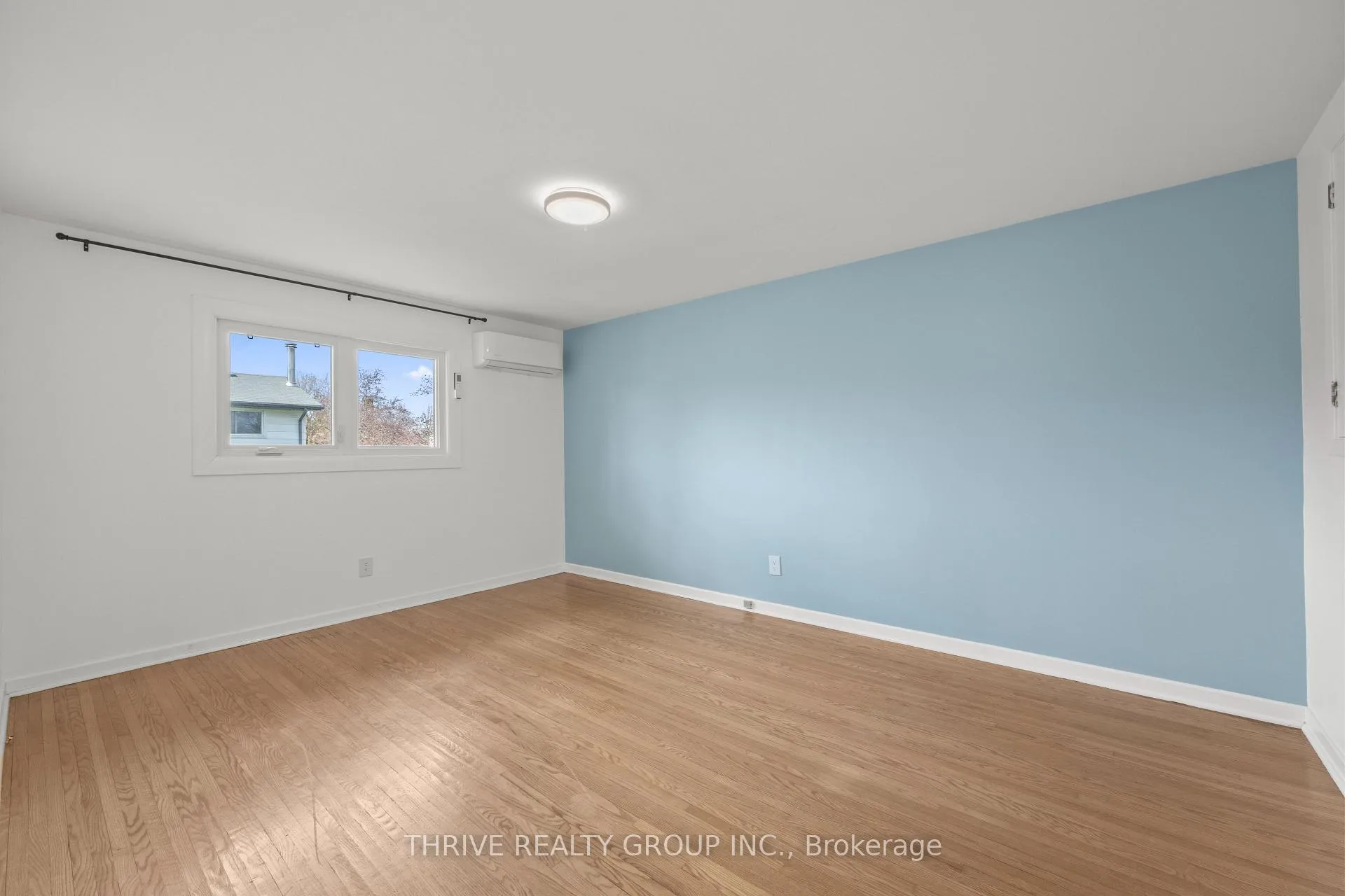 Photo 20 of Unit Main, 52 Key Hill Road, London, North F — HOMEH
