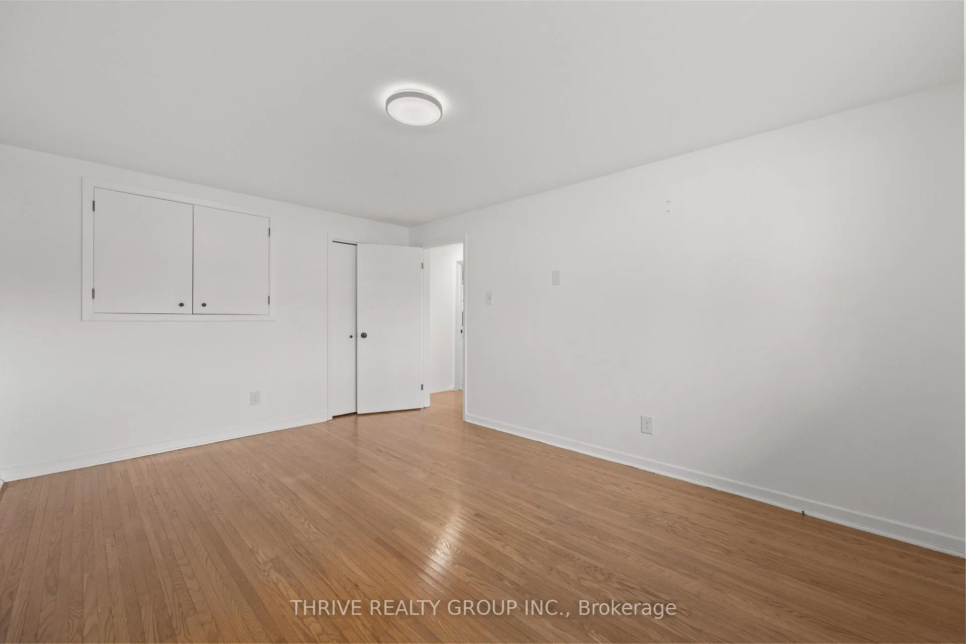 Photo 21 of Unit Main, 52 Key Hill Road, London, North F — HOMEH
