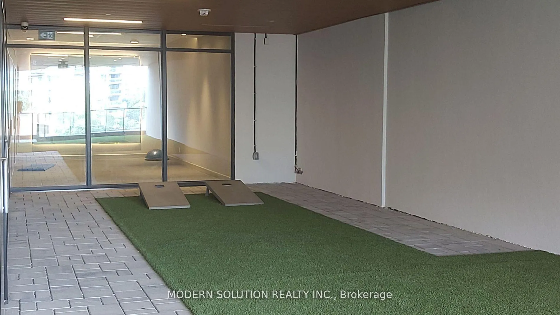 Photo 16 of Unit 3502, 319 Jarvis Street, Toronto, Waterfront Communities — HOMEH