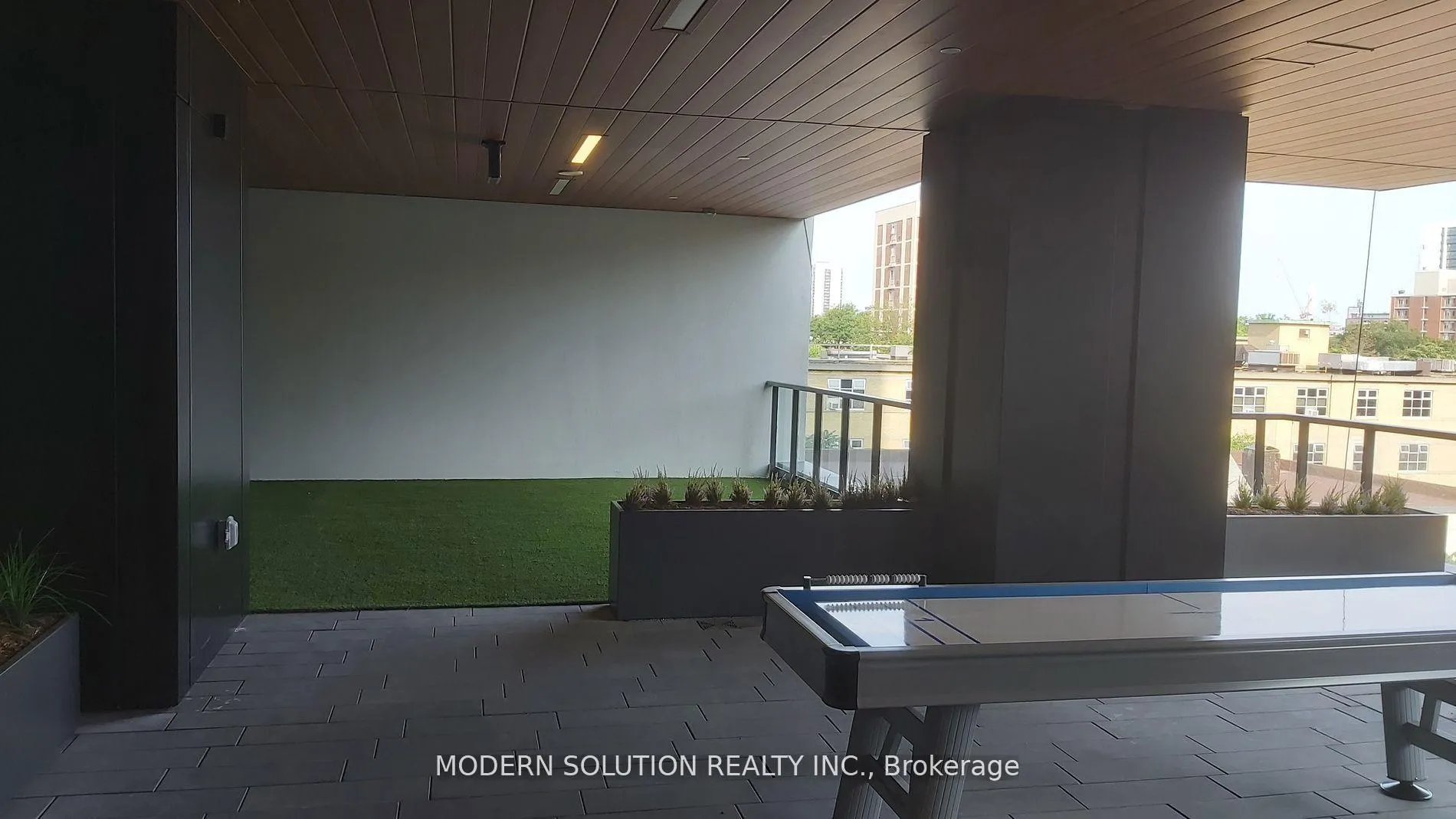 Photo 20 of Unit 3502, 319 Jarvis Street, Toronto, Waterfront Communities — HOMEH