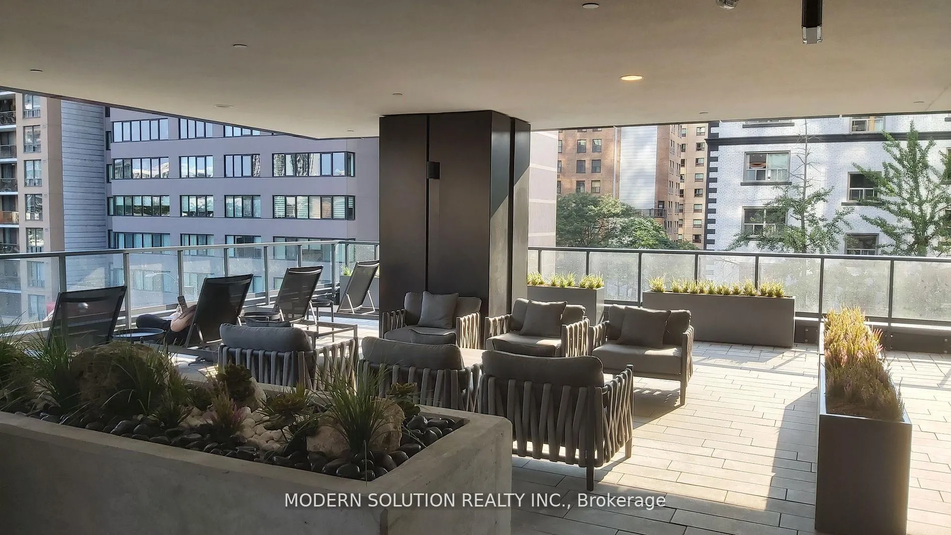 Photo 21 of Unit 3502, 319 Jarvis Street, Toronto, Waterfront Communities — HOMEH