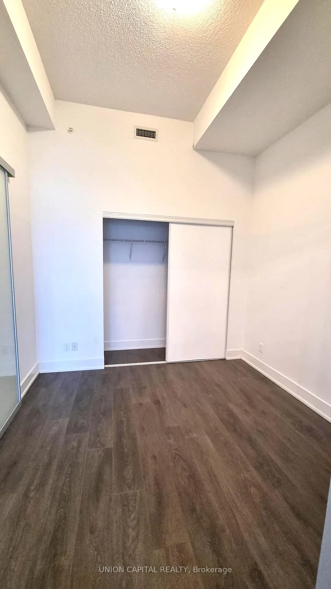 Photo 4 of Unit 609, 180 Enterprise Boulevard, Markham, Unionville — HOMEH