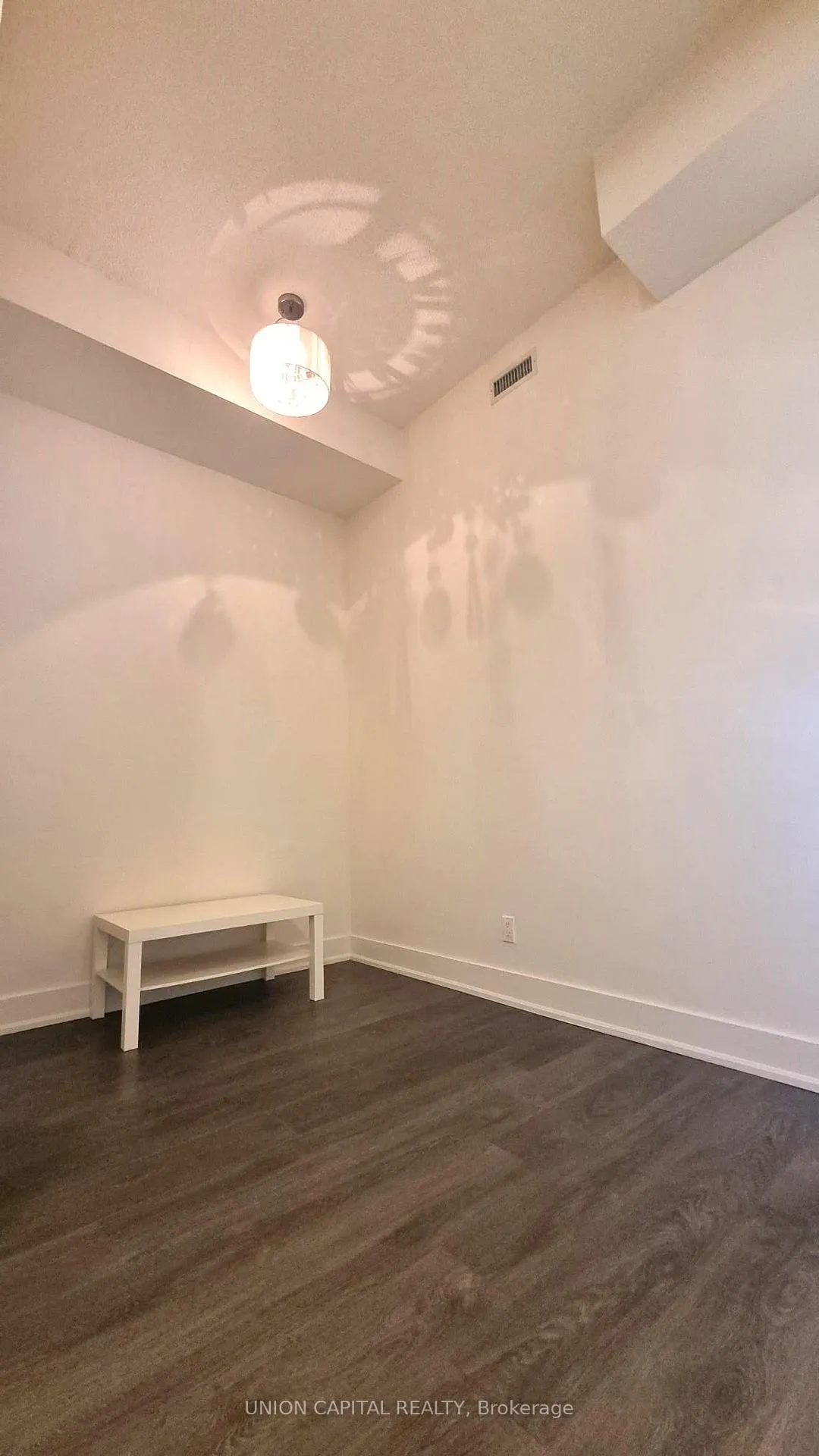Photo 8 of Unit 609, 180 Enterprise Boulevard, Markham, Unionville — HOMEH