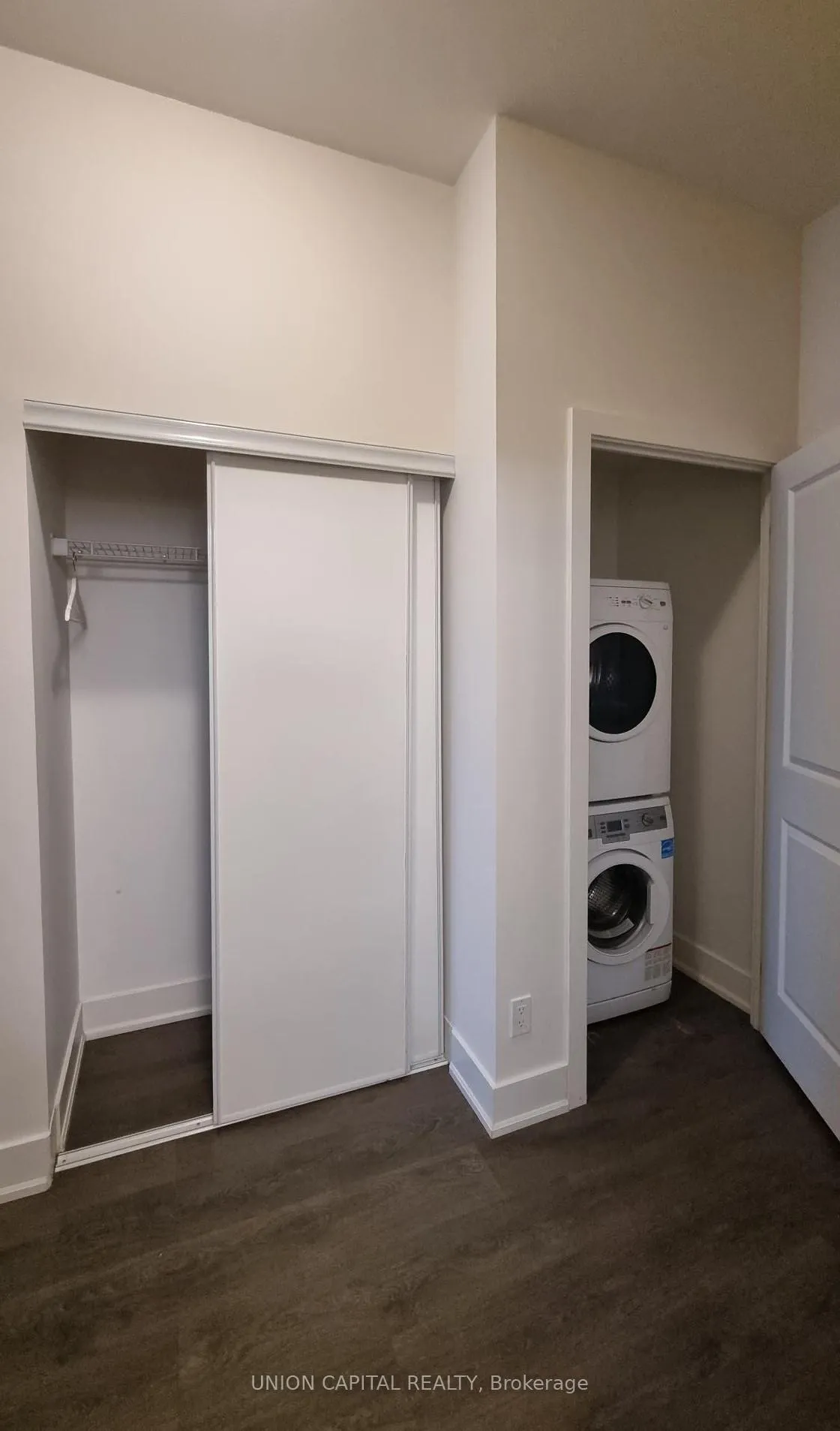 Photo 9 of Unit 609, 180 Enterprise Boulevard, Markham, Unionville — HOMEH