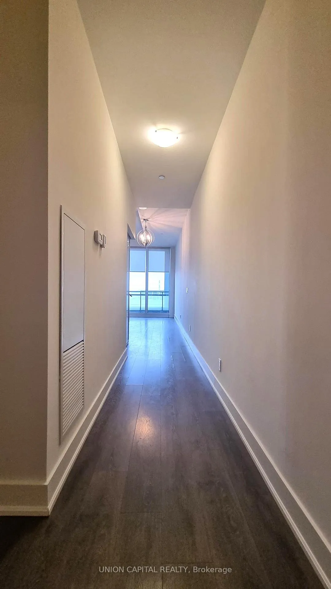 Photo 11 of Unit 609, 180 Enterprise Boulevard, Markham, Unionville — HOMEH