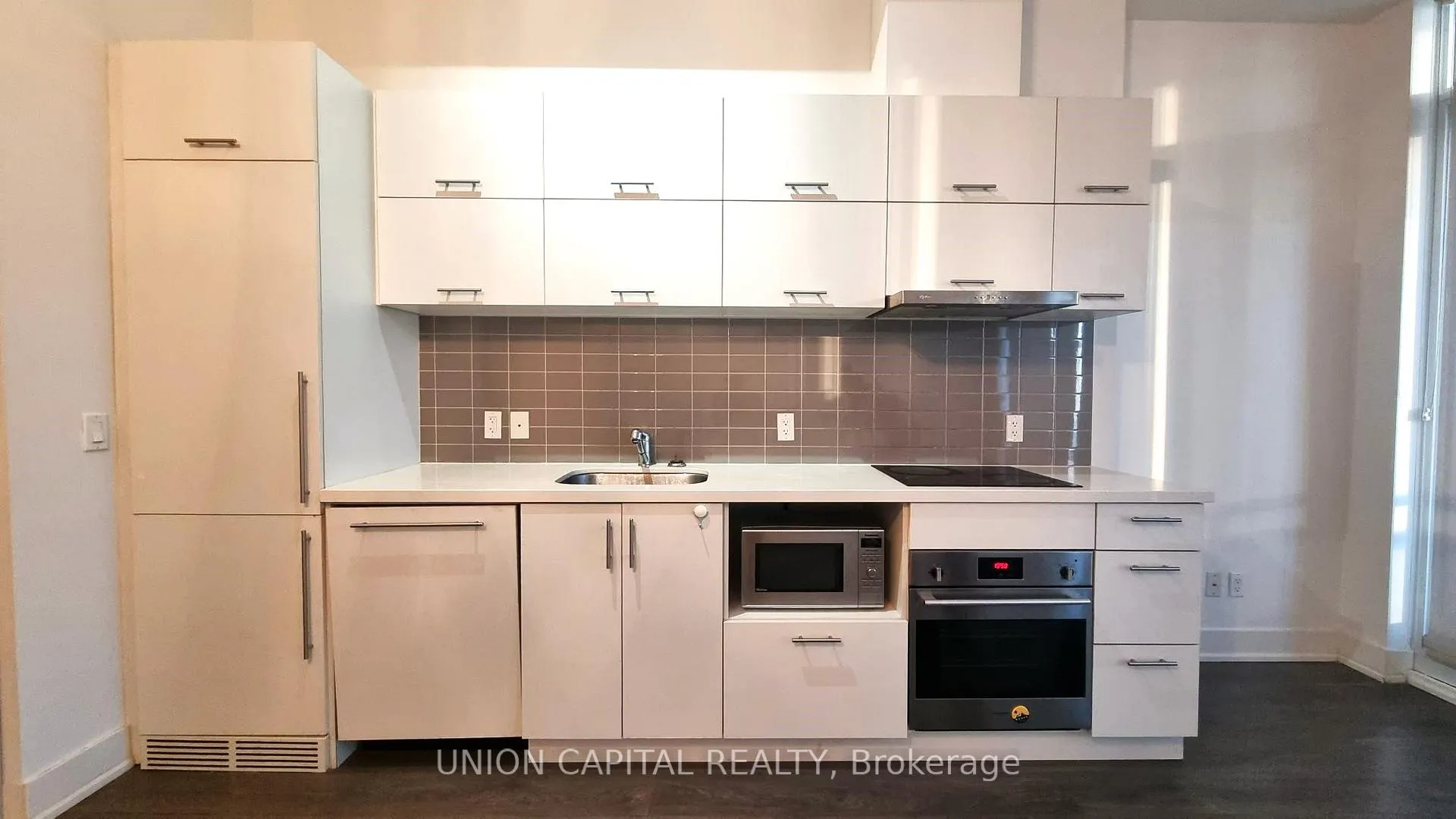 Photo 12 of Unit 609, 180 Enterprise Boulevard, Markham, Unionville — HOMEH